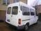 FORD TRANSIT 2,5 D POLECAM !!!