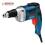 BOSCH GSR 6-25 TE wkrętarka 2500 obr 700W