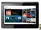 Tablet iRiver ITQ701 16GB Najlepszy Zakup PCFORMAT
