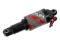 MANITOU RADIUM RL 165 mm NOWY