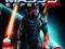 278.MASS EFFECT 3 / PS3 / PL / NOWA / S-ec/K-ce