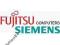 2x Fujitsu Siemens s6010 OKAZJA!!!