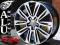 431 MB NOWE FELGI 17'' 5x112 AUDI A3 A4 A5 A6 A8