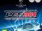 PRO EVOLUTION SOCCER 2014 PES 14 [PS3] WYPRZEDAŻ