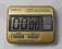 CYFROWY MINUTNIK TIMER STOPER FVAT BATERIA GRATIS