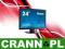 Monitor 24'' IPS IIYAMA X2485WS B1 DVI GW36+GRATIS