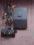 Sony Playstation 2 (PS2)