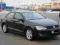 VOLKSWAGEN JETTA TSI SALON PL 1WŁ SERWIS 14 000 KM