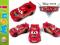 AUTO Metalowe 12,5cm CARS Auta ZYGZAK MCQUEEN 5011