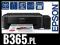 Drukarka atramentowa EPSON CISS L110 A4