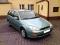 Ford Focus 1.6 16V Z NIEMIEC Super Stan Okazja !!!