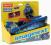 Fisher Price IMAGINEXT BATMAN V2754 Batboat