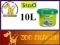 TETRA POND STICK 10L+DOSTAWA GRATIS