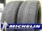 Opony Michelin Diamaris 4x4 255/50R19 OKAZJA !!!
