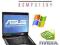 Laptop ASUS A6Q 1.73GHz/1GB/60 GWFV WIN XP DVDRW !