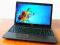 LAPTOP ACER 5742Z 2x2000MHz 4GB/320 Win7 OKAZJA !