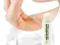 REGENERUM serum regeneracyjne do ust_APTEKA