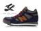 Buty New Balance H710CNV rozmiar 42.5 WYPRZEDAŻ