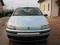 sprzedam fiat punto 1,2 8 V benzyna