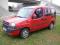 Fiat Doblo*1.9jtd*klima*5drzwi*PL