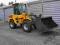 VOLVO L30B PRO 2008R F-VAT 23%