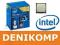 INTEL Procesor Core i5 4570S BOX 2,9GHz LGA1150