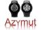 GARMIN FORERUNNER 610 HR + UCHWYT + 3 LATA GWAR+FV