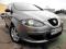 SEAT TOLEDO III 1,9 TDI! SPRZEDANY!!! SPRZEDANY!!!