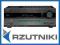 Amplituner Onkyo TX-SR607 CZARNY (PREZENTACYJNY)