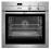 Piekarnik Elektryczny NEFF B45M54N3GB