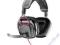 **PLANTROICS GAMECOM 780 SŁUCHAWKI 7.1 DLA GRACZY