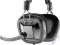 ***PLANTRONICS GAMECOM 380 SŁUCHAWKI DLA GRACZY