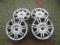 Oryginalne felgi 17' FIAT  4 x 98
