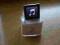 Ipod Nano 16GB, 6 generacja, używany, BCM, Kraków!