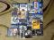 15 GIER PlayStation 2