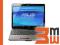 BARDZO ŁADNY ASUS N50VN # 3MIASTO-GSM # BARDZO ŁADNY ASUS N50VN # 3MIASTO-GSM #