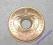 EAST Africa 5 CENTS 1964 rok