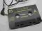 CAR STEREO CASSETTE ADAPTOR