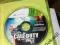 CALL OF DUTY BLACK OPS - XBOX360 - Okazja