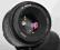 Nikkor 50mm f/1.8D idealny, gratis osłona
