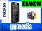 NOKIA 206 DUAL SIM FV23% NOKIA POLAND KOLORY !!