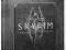 285.ELDER SCROLLS V SKYRIM LEGENDARY EDITION PS3