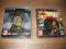 2 gry Dead Island Riptide i Gra o Tron