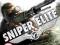SNIPER ELITE V2 / PS3 / NOWA / S-ec/K-ce