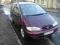 Ford Galaxy 1.9TDI