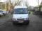 FORD TRANSIT faktura VAT