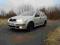 Skoda Fabia FL Combi 1.4 16v 2006