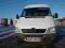 MERCEDES SPRINTER MAXI 311 CDI 110KM