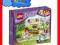 LEGO FRIENDS 41027 - Stoisko Mii z napojami