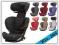 MAXI COSI RODIFIX RODI FIX + ORGANIZER Model 2014